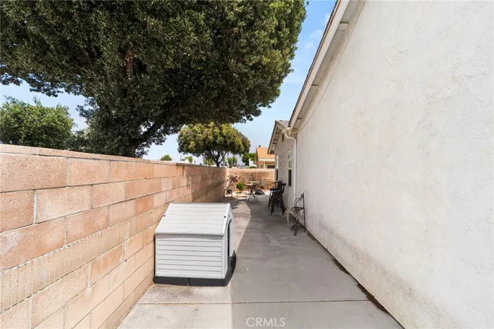 2219 El Toro, Hemet, California 92545