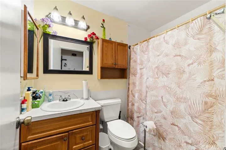 2219 El Toro, Hemet, California 92545