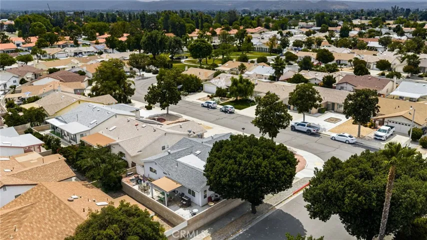 2219 El Toro, Hemet, California 92545