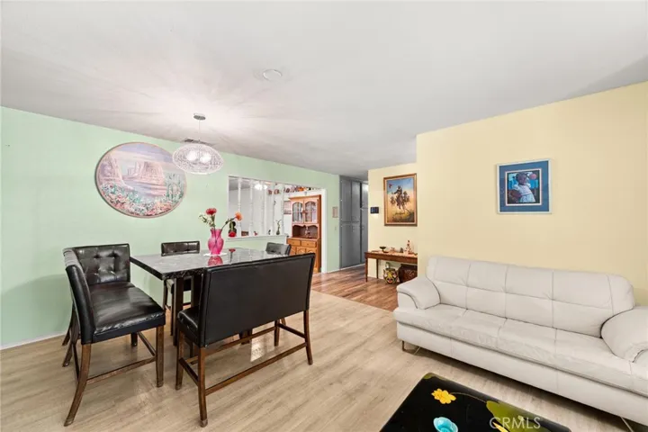 2219 El Toro, Hemet, California 92545