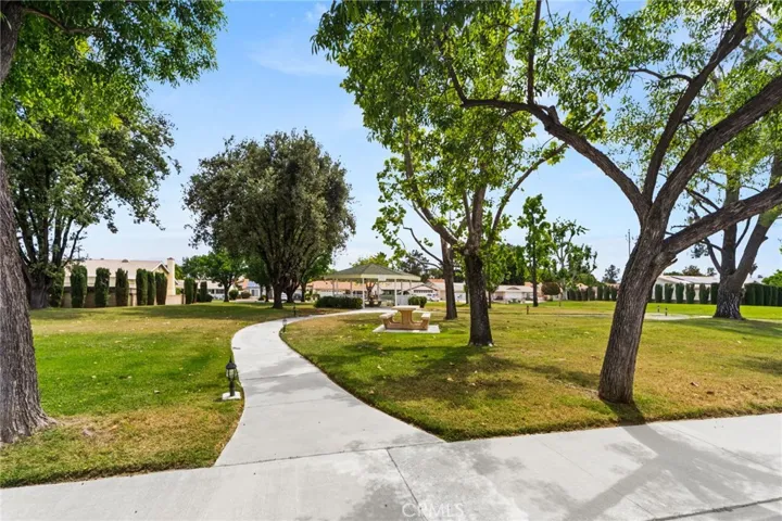 2219 El Toro, Hemet, California 92545