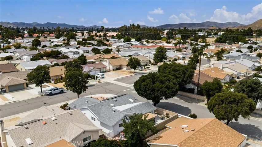 2219 El Toro, Hemet, California 92545