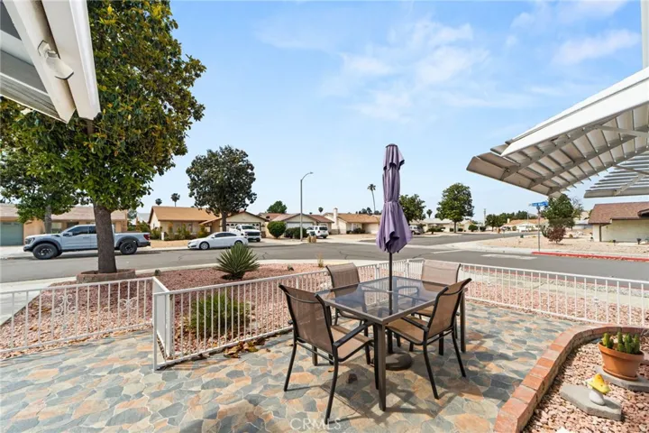 2219 El Toro, Hemet, California 92545