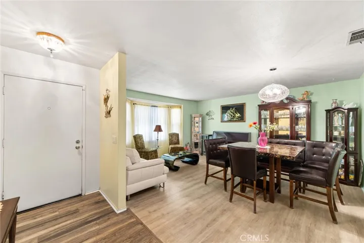 2219 El Toro, Hemet, California 92545