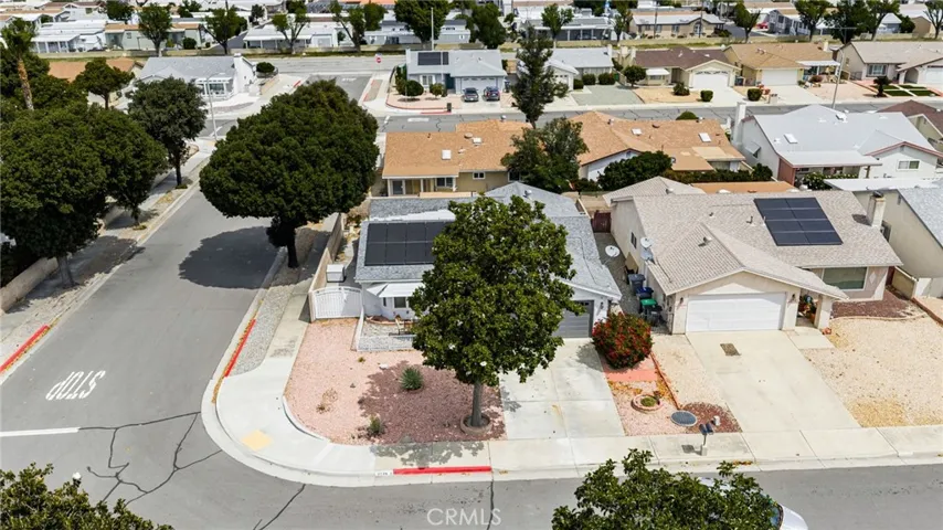 2219 El Toro, Hemet, California 92545