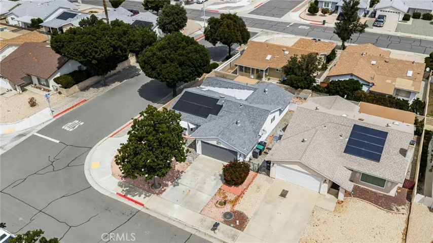 2219 El Toro, Hemet, California 92545