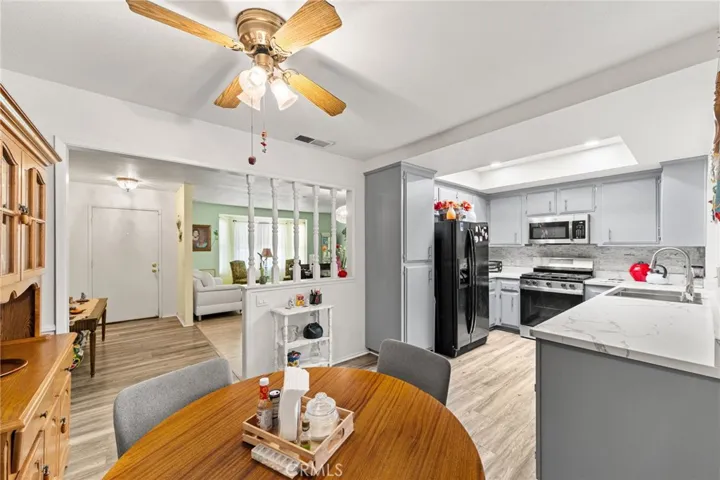 2219 El Toro, Hemet, California 92545