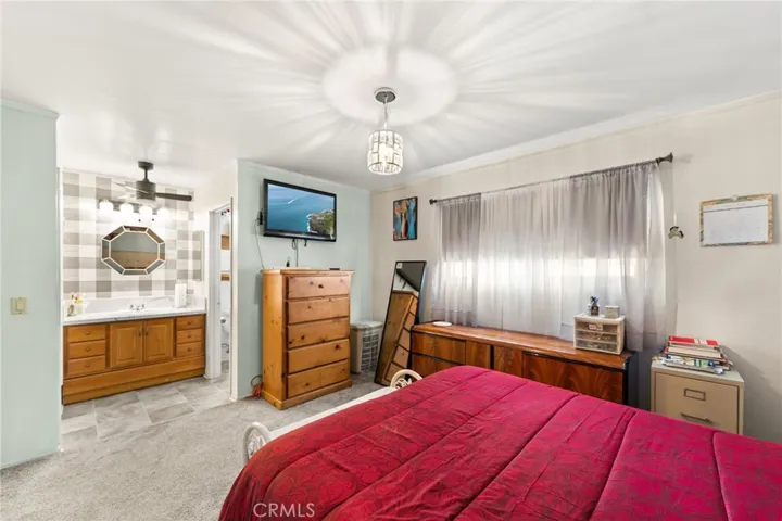 2219 El Toro, Hemet, California 92545