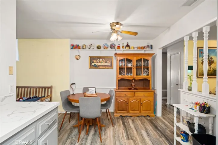 2219 El Toro, Hemet, California 92545