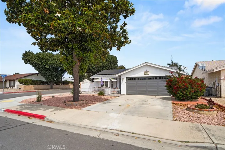 2219 El Toro, Hemet, California 92545