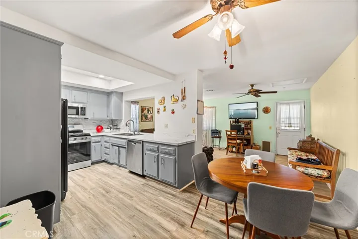 2219 El Toro, Hemet, California 92545