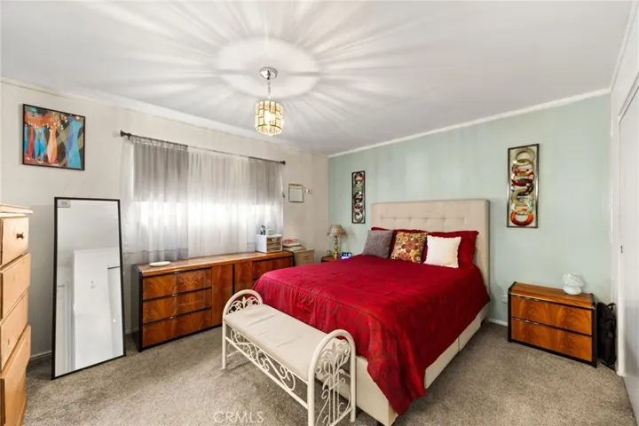2219 El Toro, Hemet, California 92545