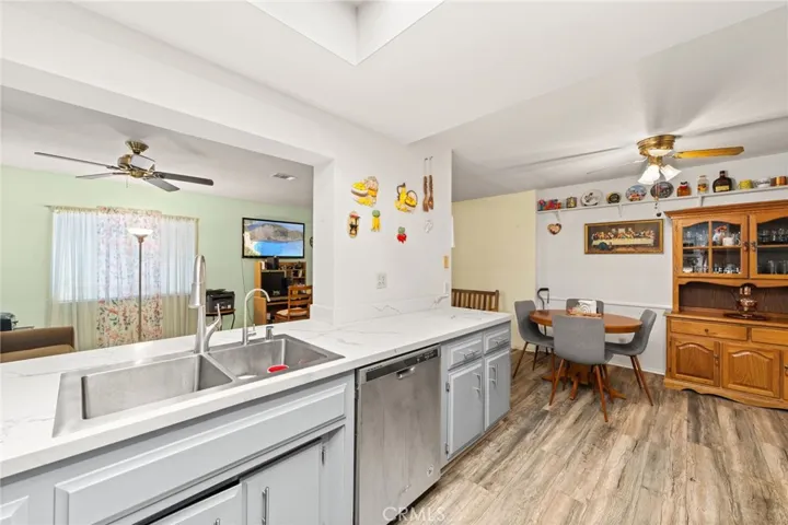 2219 El Toro, Hemet, California 92545