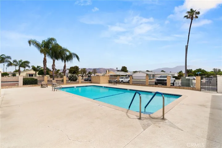 2219 El Toro, Hemet, California 92545