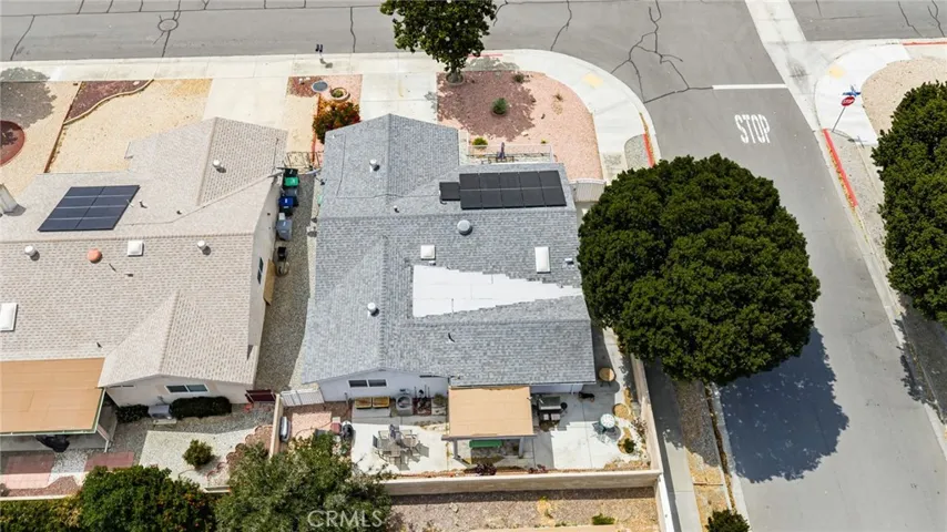 2219 El Toro, Hemet, California 92545