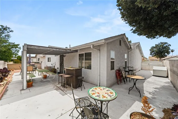 2219 El Toro, Hemet, California 92545