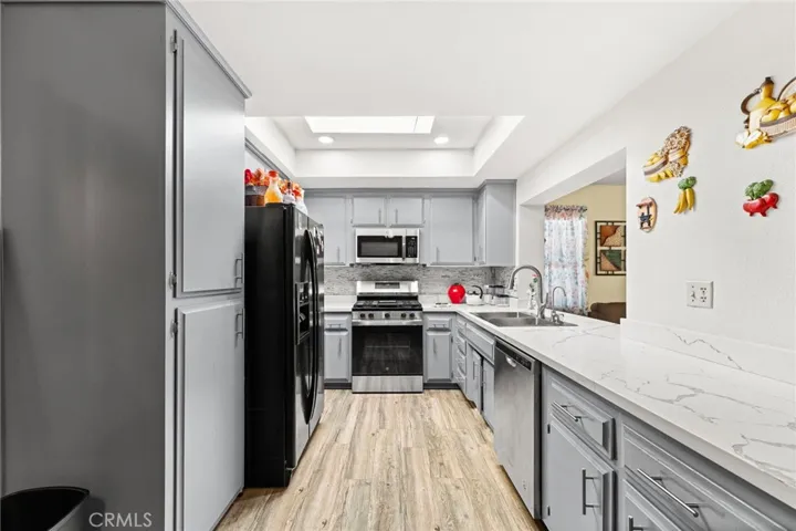 2219 El Toro, Hemet, California 92545