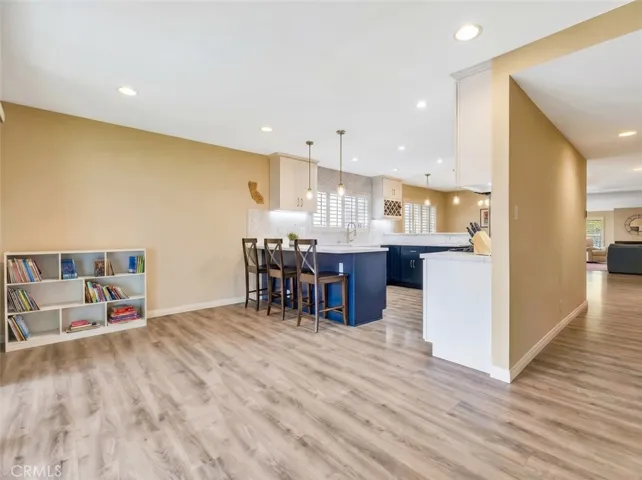 5802 Snowden, Lakewood, California 90713