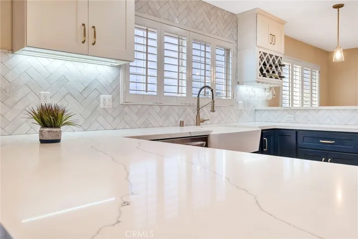 5802 Snowden, Lakewood, California 90713