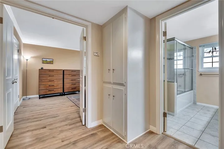5802 Snowden, Lakewood, California 90713