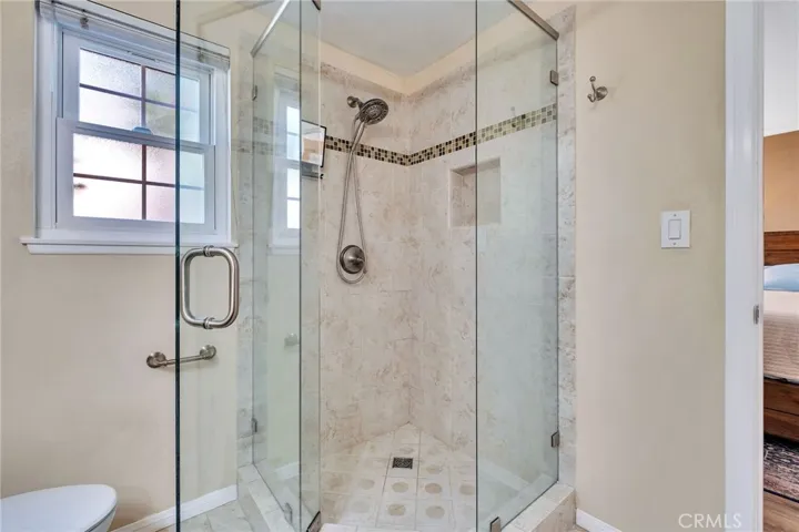 5802 Snowden, Lakewood, California 90713