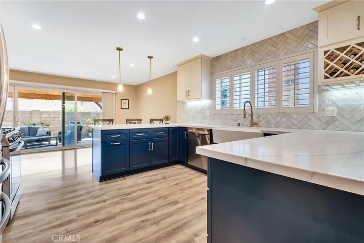 5802 Snowden, Lakewood, California 90713