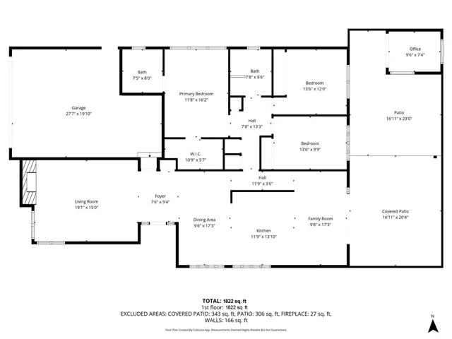 5802 Snowden, Lakewood, California 90713