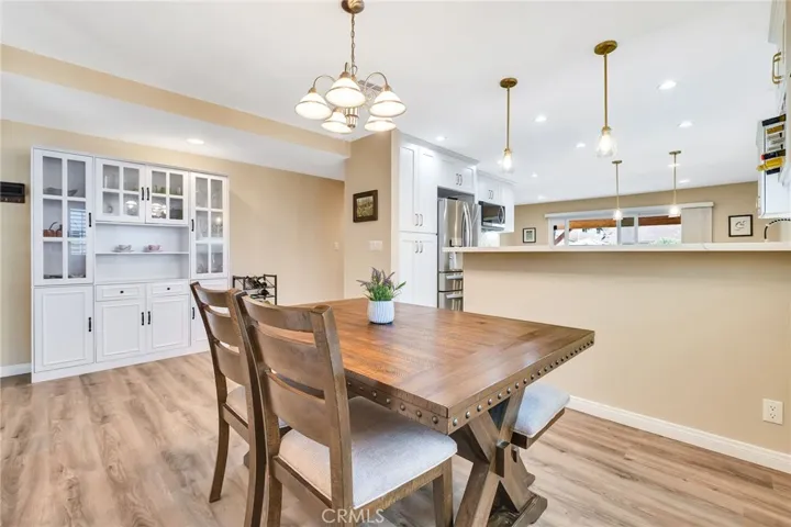 5802 Snowden, Lakewood, California 90713