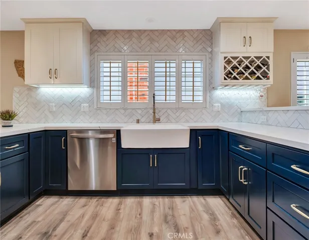 5802 Snowden, Lakewood, California 90713