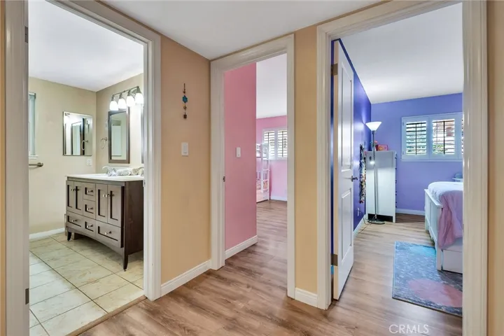 5802 Snowden, Lakewood, California 90713