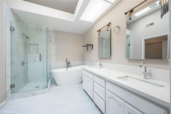 22845 Orchid Creek, Lake Forest, California 92630