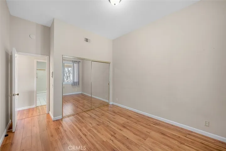 22845 Orchid Creek, Lake Forest, California 92630