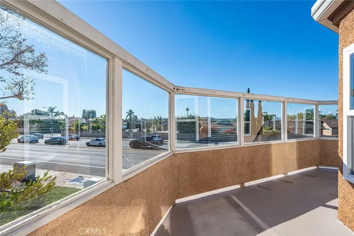 22845 Orchid Creek, Lake Forest, California 92630