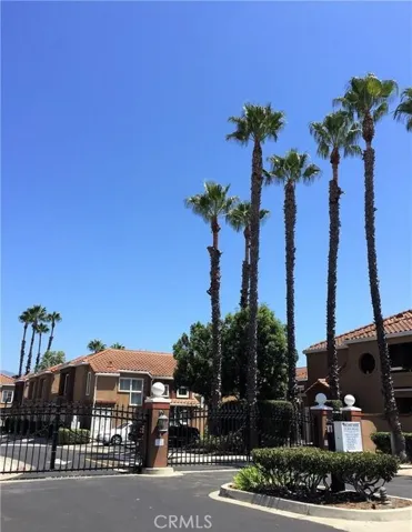 22845 Orchid Creek, Lake Forest, California 92630