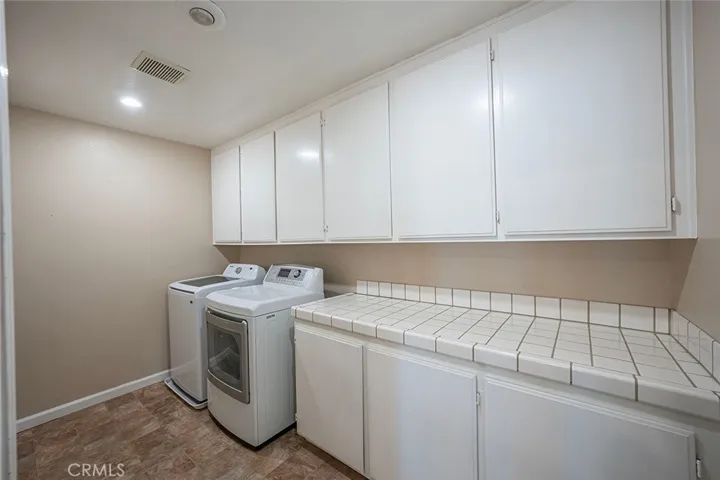 22845 Orchid Creek, Lake Forest, California 92630