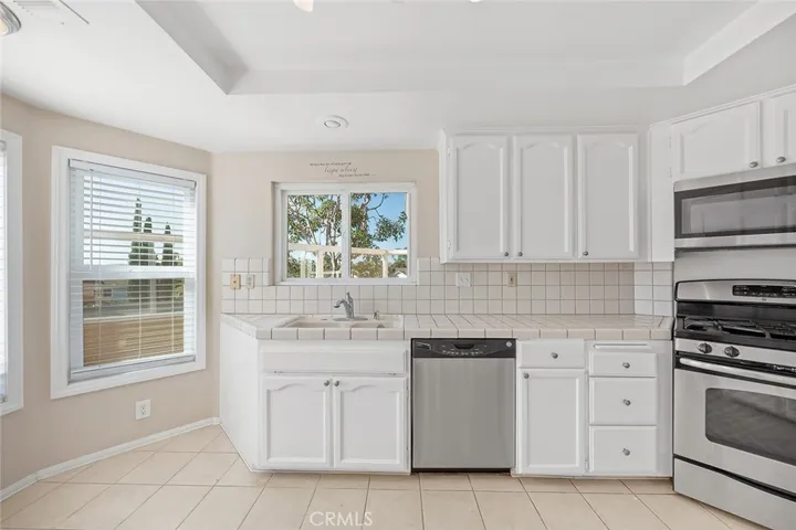 22845 Orchid Creek, Lake Forest, California 92630