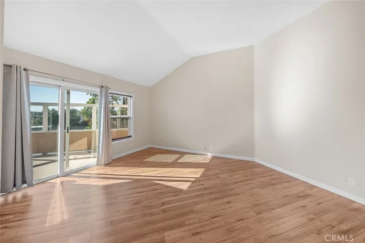 22845 Orchid Creek, Lake Forest, California 92630