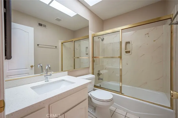 22845 Orchid Creek, Lake Forest, California 92630