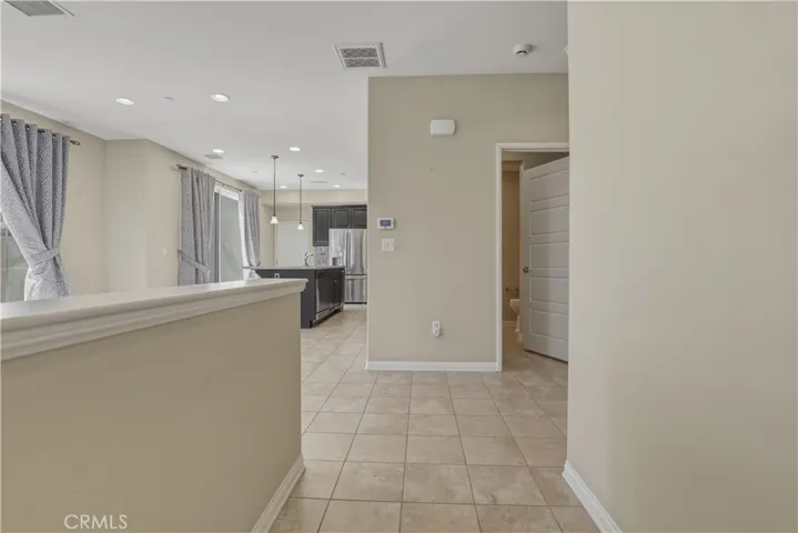 20292 Paseo Almendra, Porter Ranch, California 91326