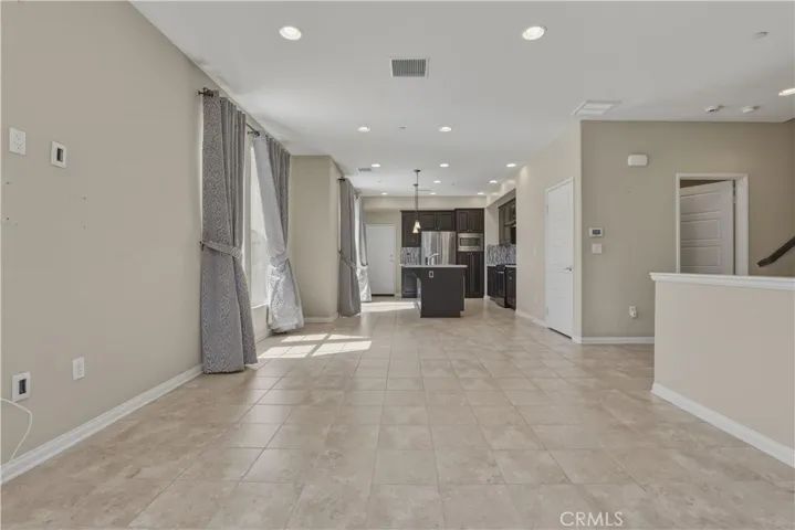 20292 Paseo Almendra, Porter Ranch, California 91326
