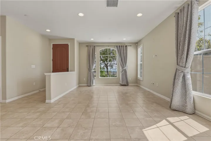 20292 Paseo Almendra, Porter Ranch, California 91326