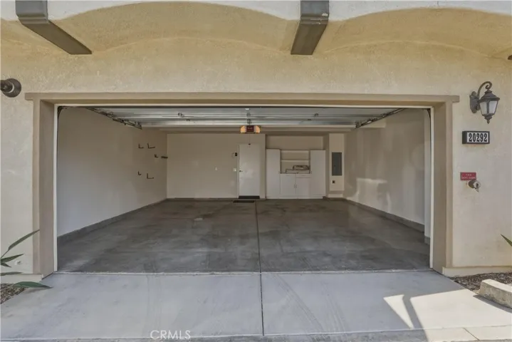 20292 Paseo Almendra, Porter Ranch, California 91326