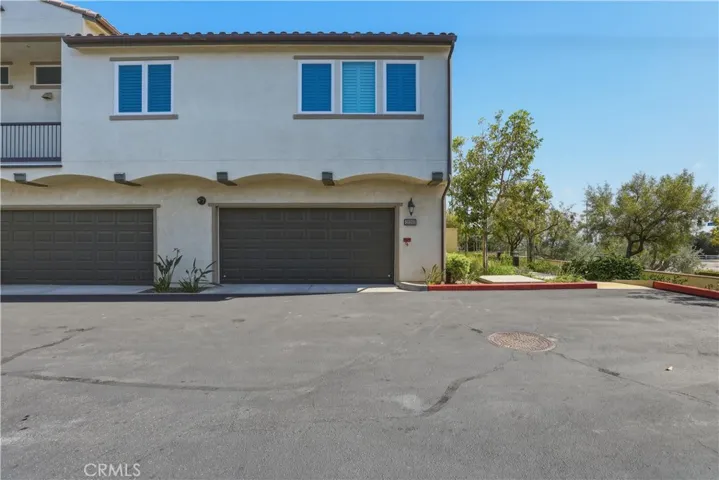 20292 Paseo Almendra, Porter Ranch, California 91326