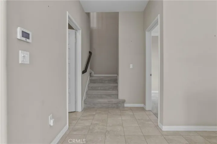 20292 Paseo Almendra, Porter Ranch, California 91326