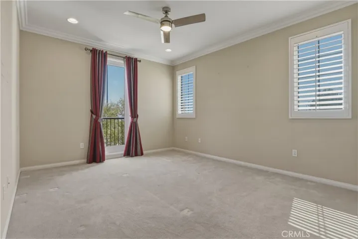 20292 Paseo Almendra, Porter Ranch, California 91326