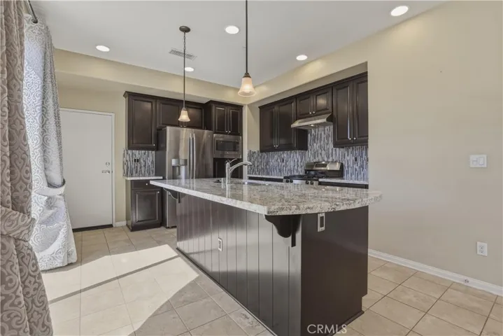 20292 Paseo Almendra, Porter Ranch, California 91326