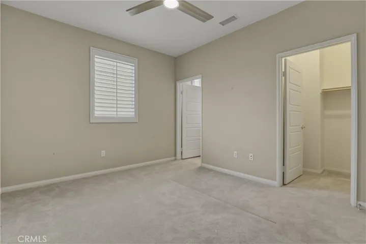 20292 Paseo Almendra, Porter Ranch, California 91326
