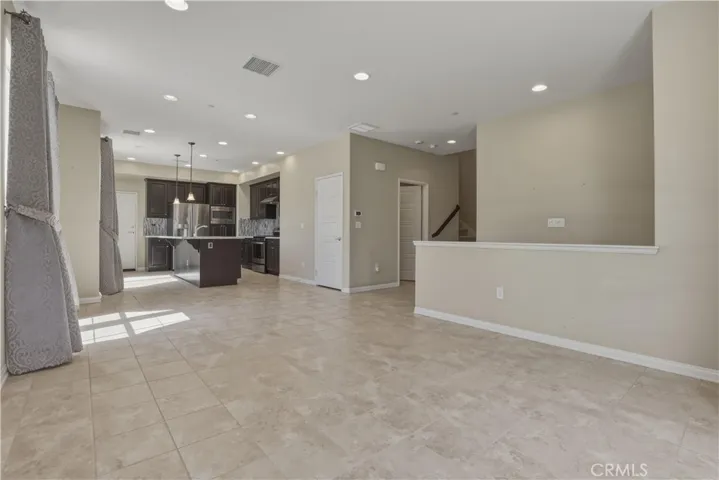 20292 Paseo Almendra, Porter Ranch, California 91326