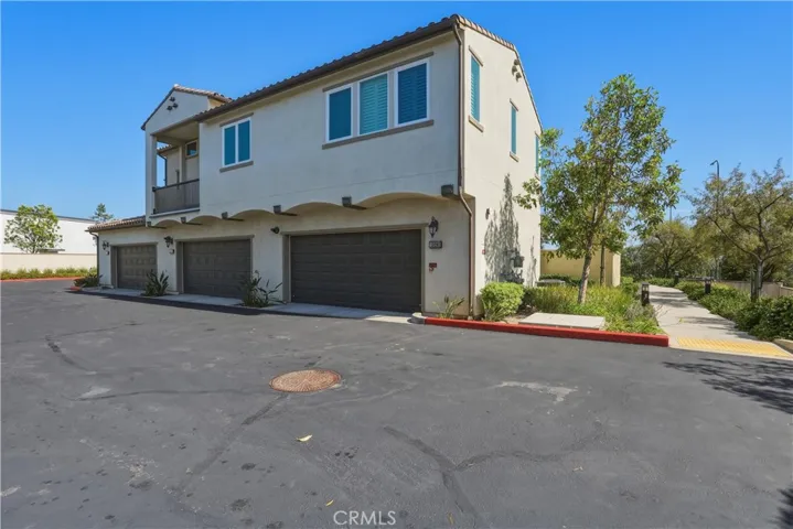 20292 Paseo Almendra, Porter Ranch, California 91326