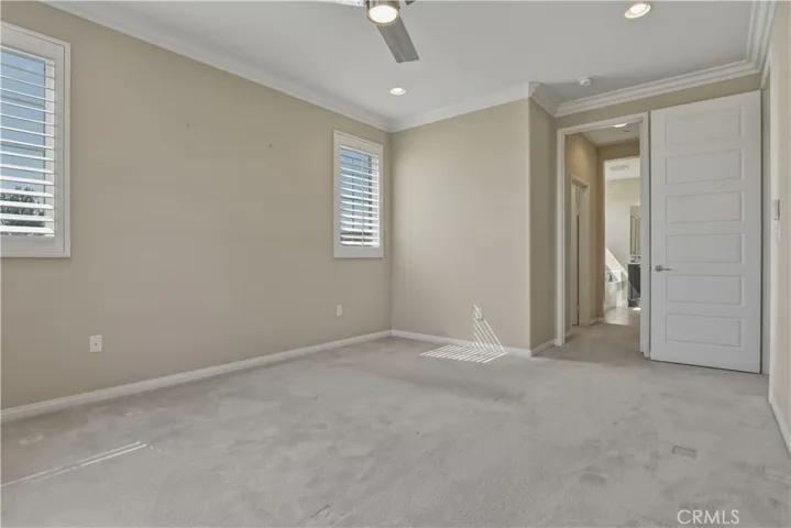 20292 Paseo Almendra, Porter Ranch, California 91326